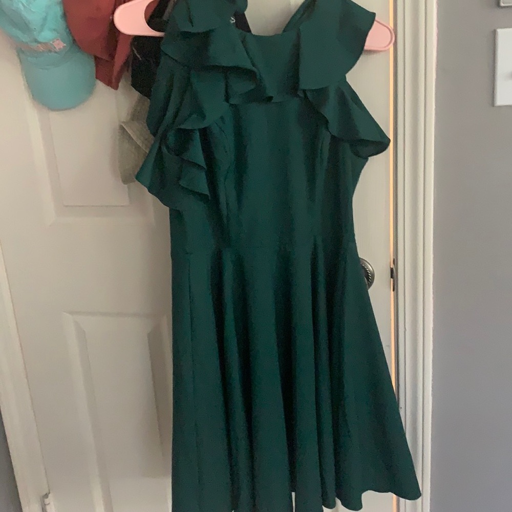 ALTARD STATE DRESS SIZE SMALL